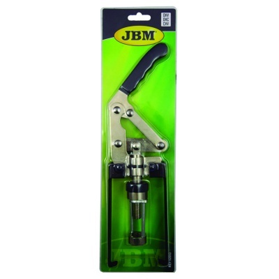 GRAMPO DE MOLA DE VÁLVULAS 52693