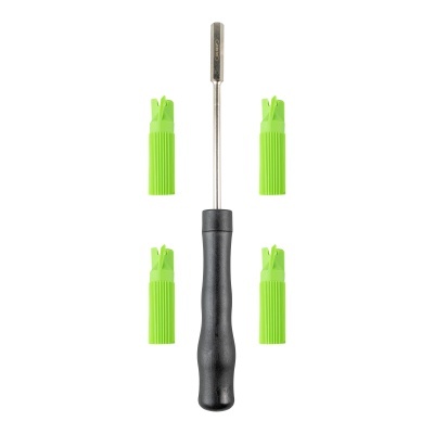 FERRAMENTA DE LIMPEZA DO BOCAL DE LUBRIFICAÇÃO | 54677