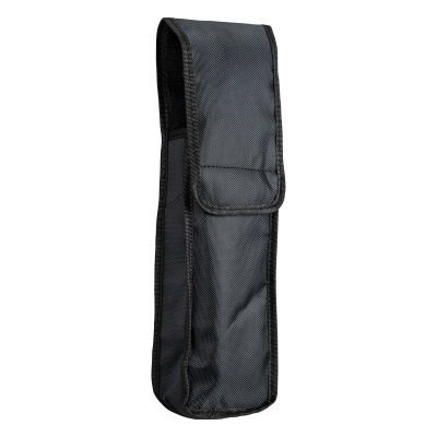 DETETOR DE TENSÃO 54557