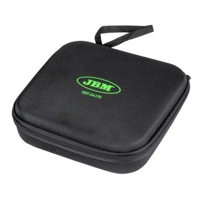 CONJUNTO DE 4 BASES DE ELEVAÇÃO TESLA 54175