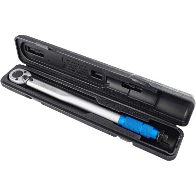 Chave Dinamométrica Richmann 1/2" 210Nm C8210