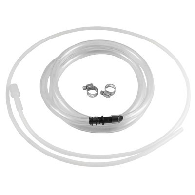 BOMBA DE ASPIRAÇÃO DE ÓLEO 12V JBM 53566