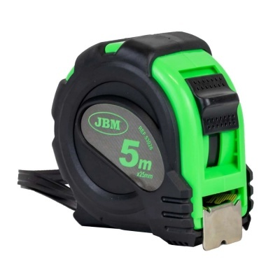 FITA MÉTRICA (vários tamanhos)