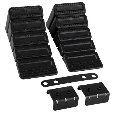 CALÇOS DE RODA 53508