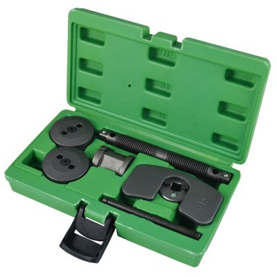 CONJUNTO DE RECOLHA DE EMBOLOS DE TRAVÕES UNIVERSAL 52906