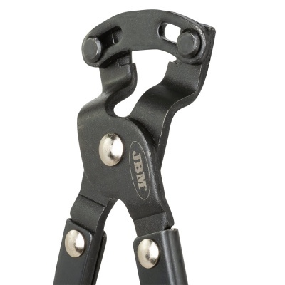 ALICATE PARA ABRAÇADEIRAS 54311