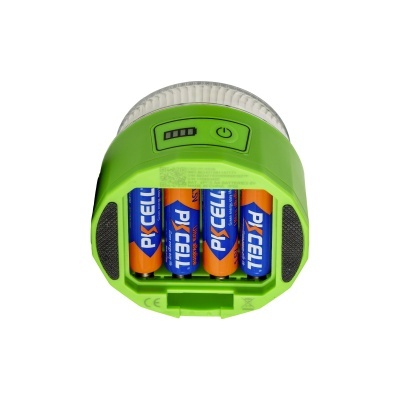 SINALIZADOR DE EMERGÊNCIA ESPANHOL GEOLOCALIZÁVEL V16 | 54735