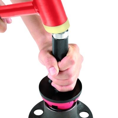 ROLAMENTOS E MOLAS ATUADORAS DE VEDAÇÃO 468 M