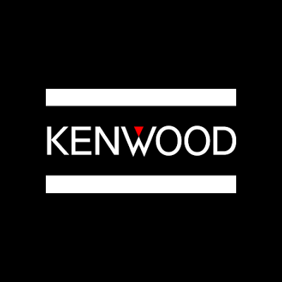 KENWOOD