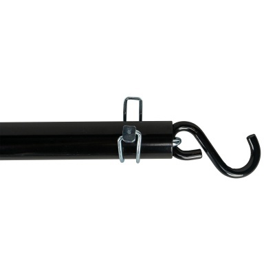 ALAVANCA DE EIXO UNIVERSAL COM CORRENTE | 54540