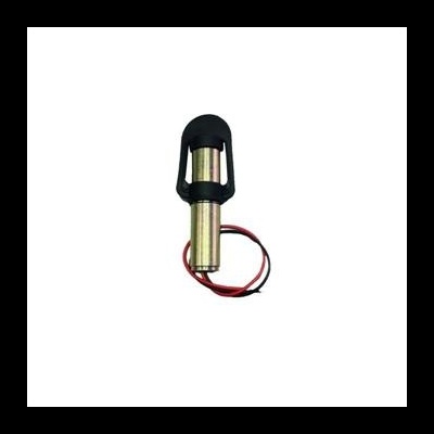 CONECTOR PARA PIRILAMPO JBM 10750