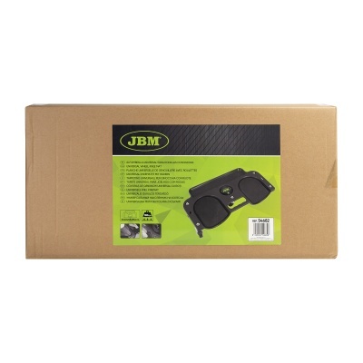 PLATAFORMA MÓVEL DE AJOELHAMENTO | 54682