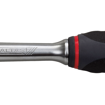 Roquete 3/8 Carolus by Gedore Altas 6190.5048 (41020804991)