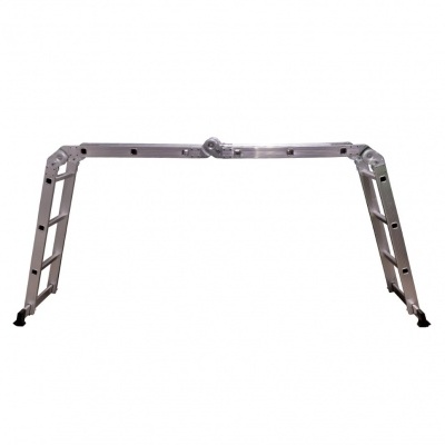 ESCADA MULTIFUNÇÕES JBM 54176