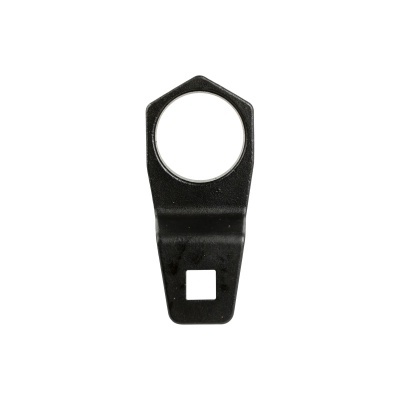 CHAVE PARA SEGURAR A POLIA DO VIRABREQUIM NOS MOTORES HONDA E ACURA - 1/2" | 54800