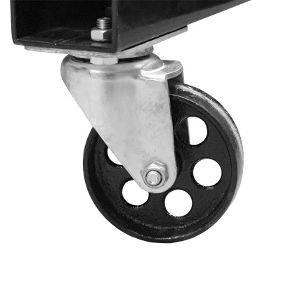 SUPORTE PARA MOTORES 900KG 50838