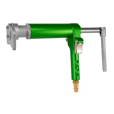 FERRAMENTA PNEUMÁTICA PARA RECOLHA DE EMBOLOS DE TRAVÕES PERFIL BAIXO 53683