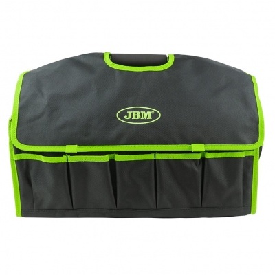 Bolsa para ferramentas JBM 54080