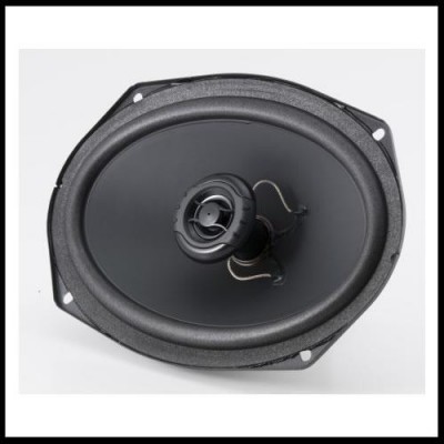 Phoenix Gold RX69CX 6x9" 120w coaxial 2 vias (profissional)