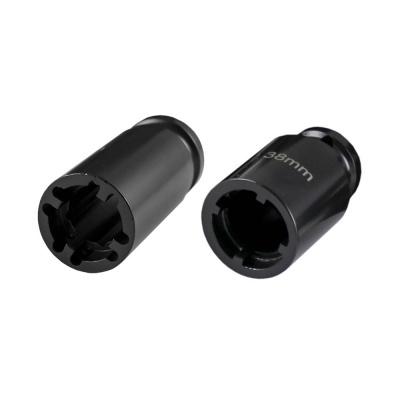 KIT CHAVES COM DENTES INTERIORES 52835