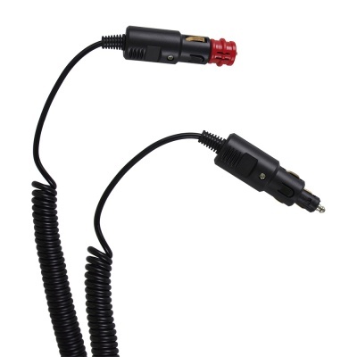 PIRILAMPO LED 12-24V - MÓDULO P/PISCAR LED 52375