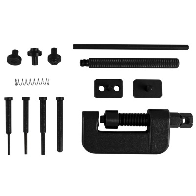 DESMONTADOR E REBITADOR DE CADEIA DE MOTOCICLETAS 53055