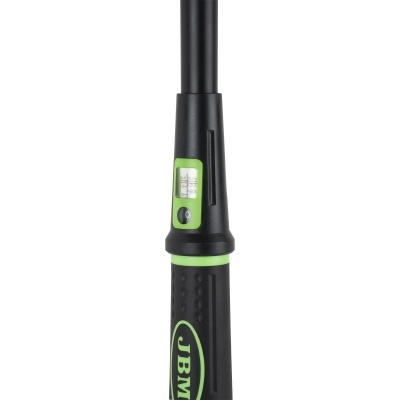 CHAVE DE TORQUE COM O APROFUNDAMENTO 1/2” (20-200NM) | 54530