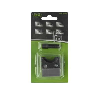 FERRAMENTA DE ESPALHAMENTO DO SUPORTE DE SUSPENSÃO | 54595