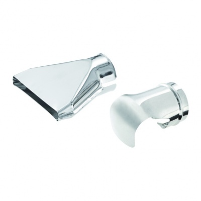 Pistola digital ar quente USAG 391 U03910001