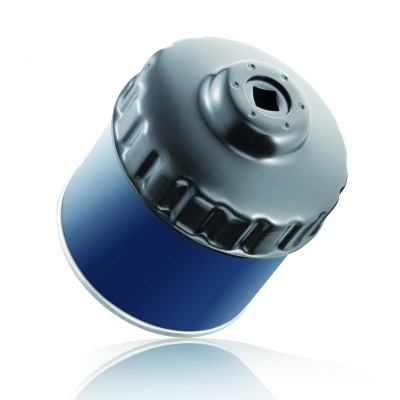 SORTIDO DE 30 CHAVES DE FILTRO DE ÓLEO USAG 446 S28 U04461204