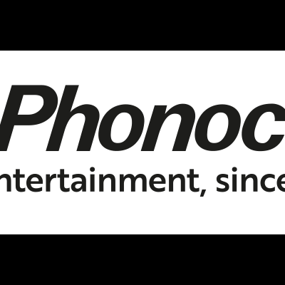 PHONOCAR