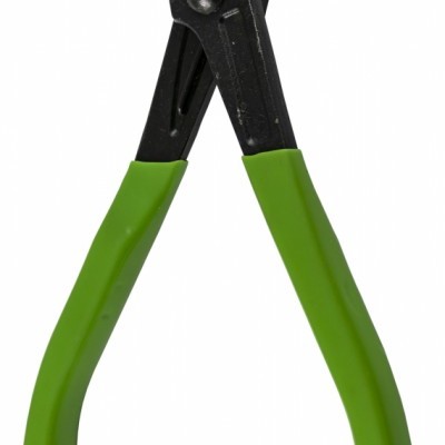 ALICATE PARA ABRAÇADEIRAS CLIC-R 52791