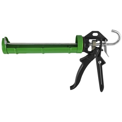 PISTOLA SILICONE PROFISSIONAL 300ML 52533