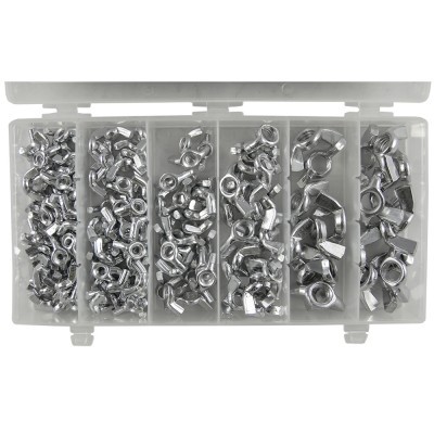 PORCAS BORBOLETA 53365