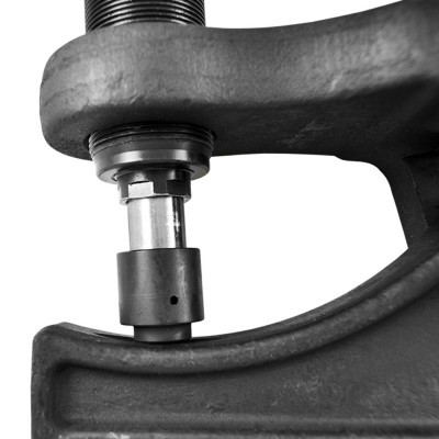 EXTRATOR DE RÓTULAS HIDRÁULICO 53384