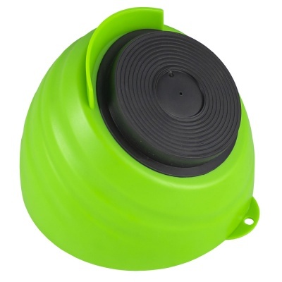 MALGA MAGNÉTICA PARA PEÇAS 52466