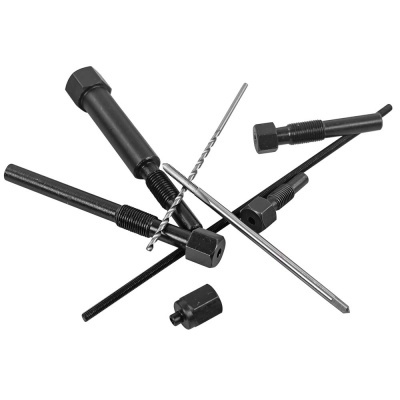 JOGO EXTRATOR DE VELAS INCANDESCENTES 52815