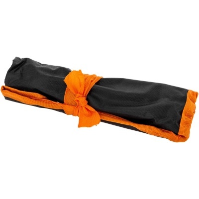 JOGO DE CHAVES ABERTAS RICHMANN C6406