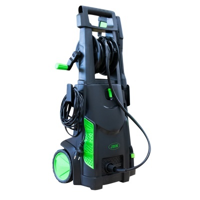 LAVADORA DE ALTA PRESSÃO 2400W 53948