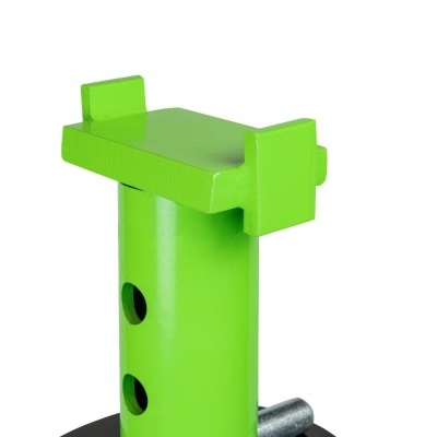 Jogo de 2 cavaletes 10T | 54146