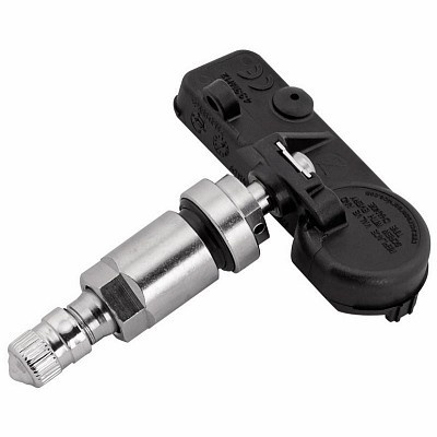 Kit desmontar e montar válvulas 425 TPMS U04250005