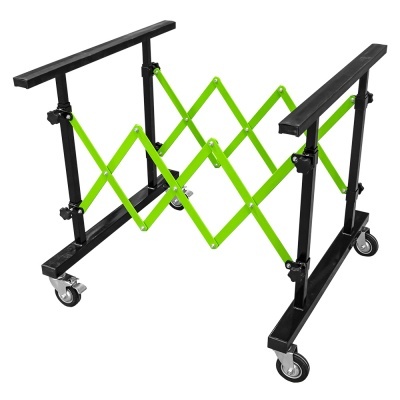 CAVALETE UNIVERSAL TELESCÓPICO 53124