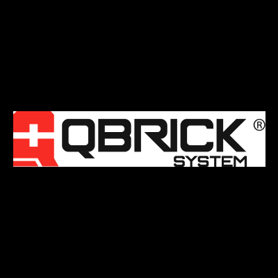 QBRICK