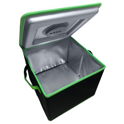 Caixa Esterilizadora Desinfeção por Ozono  53838