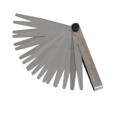 APALPA FOLGAS JBM 52433