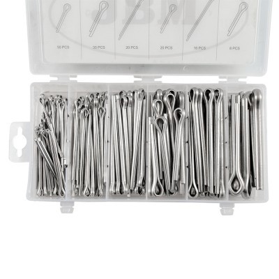 CONJUNTO DE CHAVETAS 53372