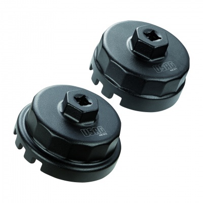 Chaves Filtros de Óleo para Japoneses USAG 446 DT/S2 U04461203