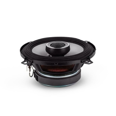 Colunas Alpine Coaxial 2 Vias 13cm 170w | S2-S50