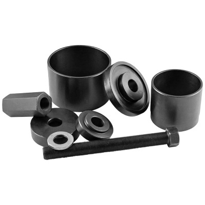 JOGO PARA EXTRAÇÃO DE ROLAMENTOS 52551