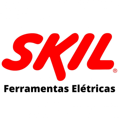 SKIL - Ferramentas Elétricas